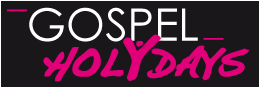 Gospelholydays